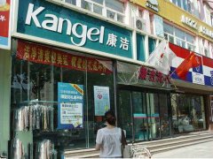 怎么確定干洗店的規(guī)模?應(yīng)該考察哪些問(wèn)題