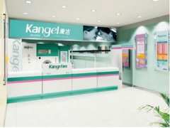 開個(gè)干洗店怎么樣?加盟有啥優(yōu)勢(shì)?
